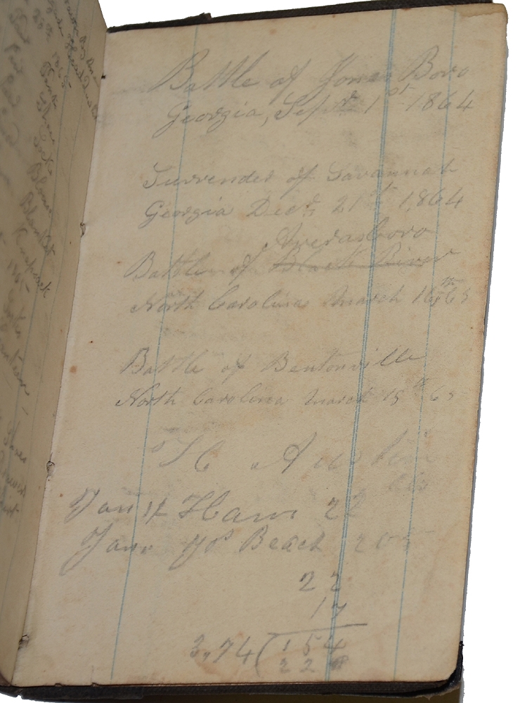 Image 12