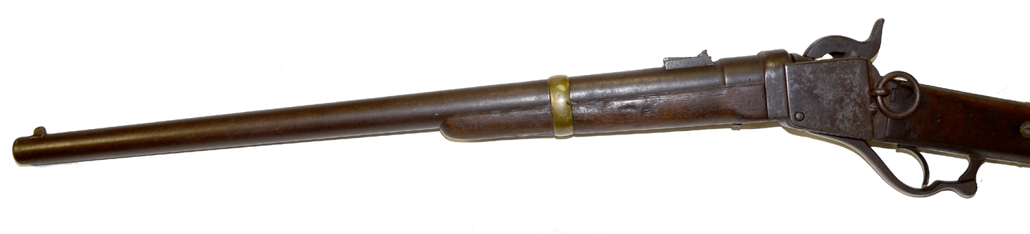 Image 15