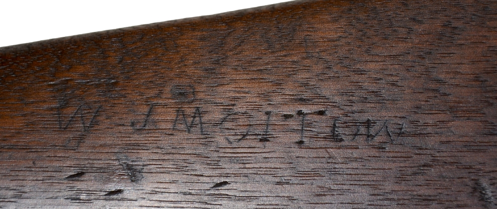 Image 17