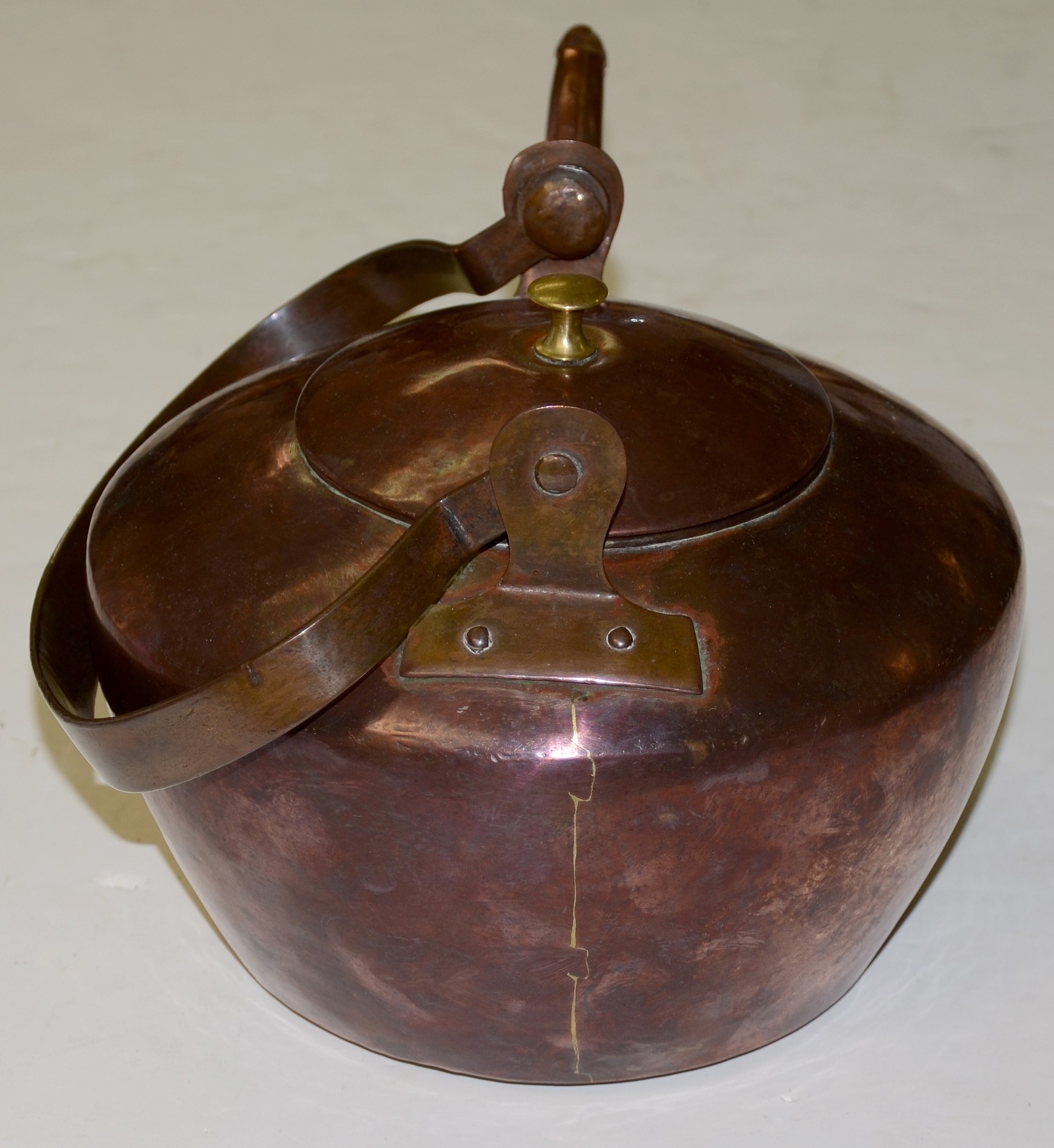Image 6
