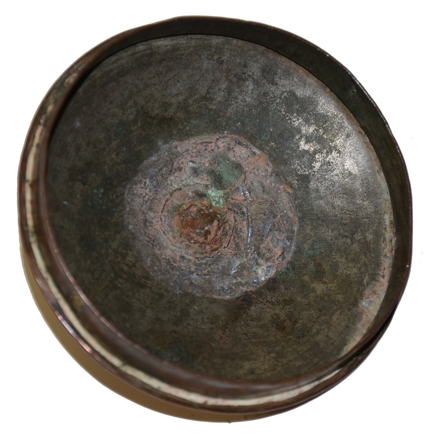 Image 9