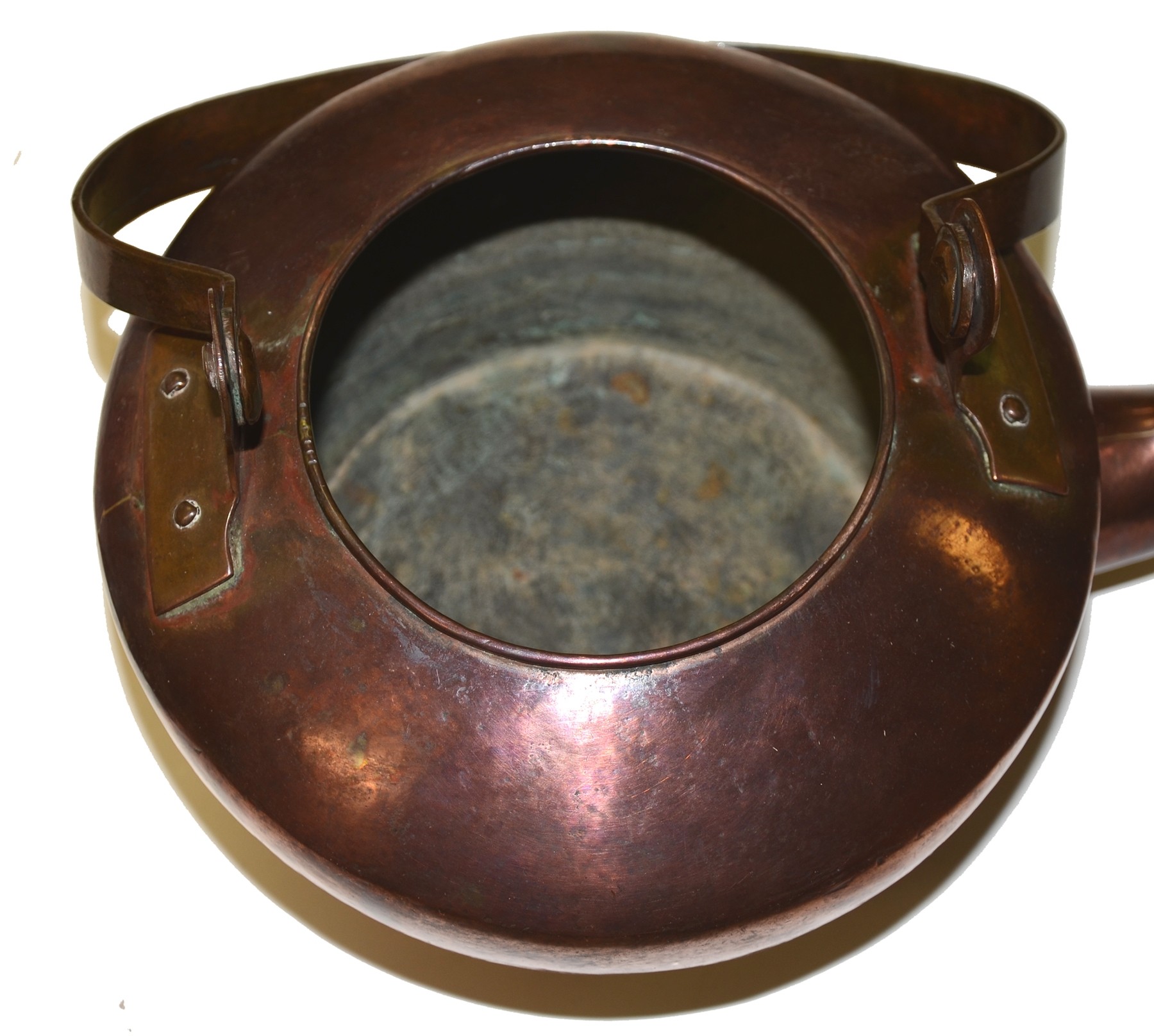 Image 10