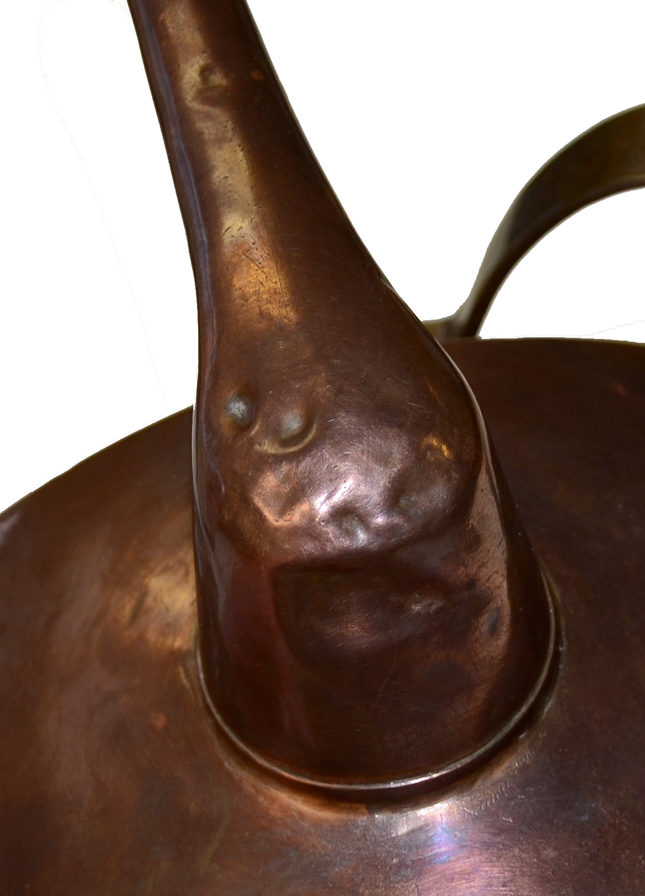 Image 11