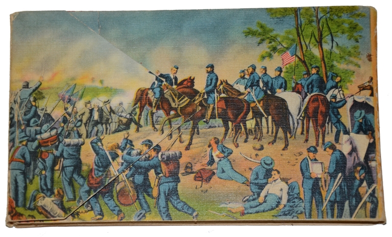 Image 2