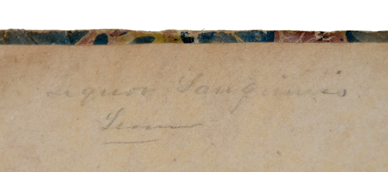 Image 9