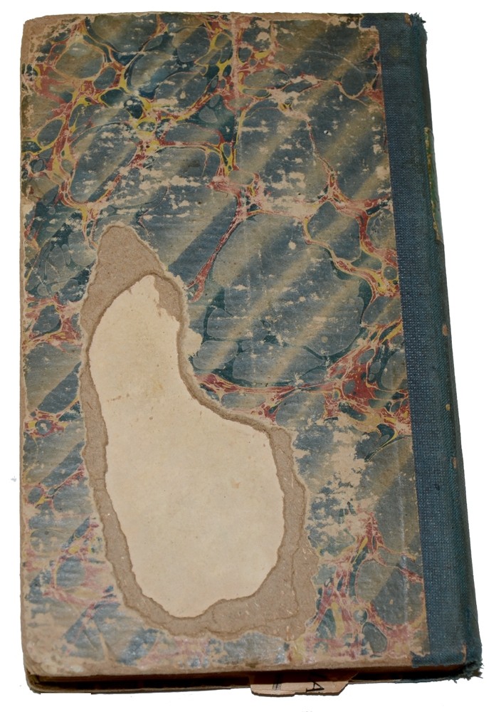 Image 10