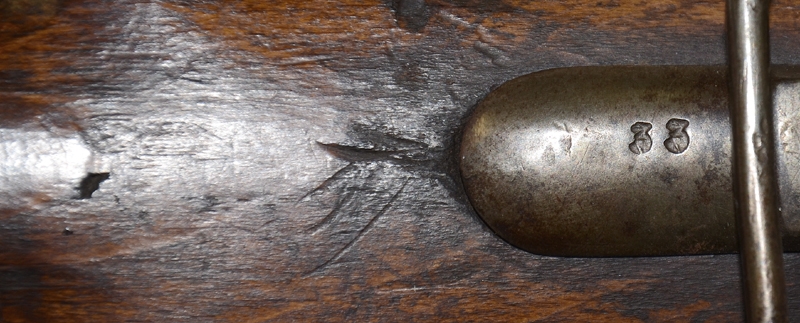 Image 16