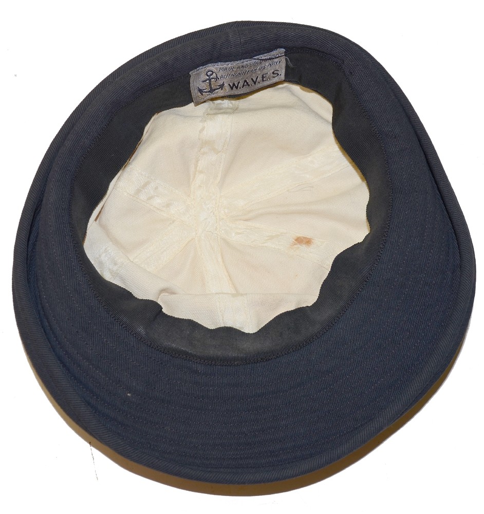 Image 9