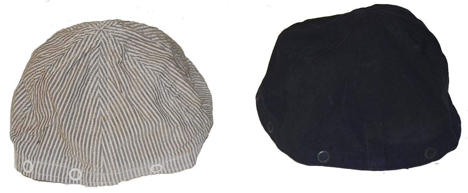 Image 11
