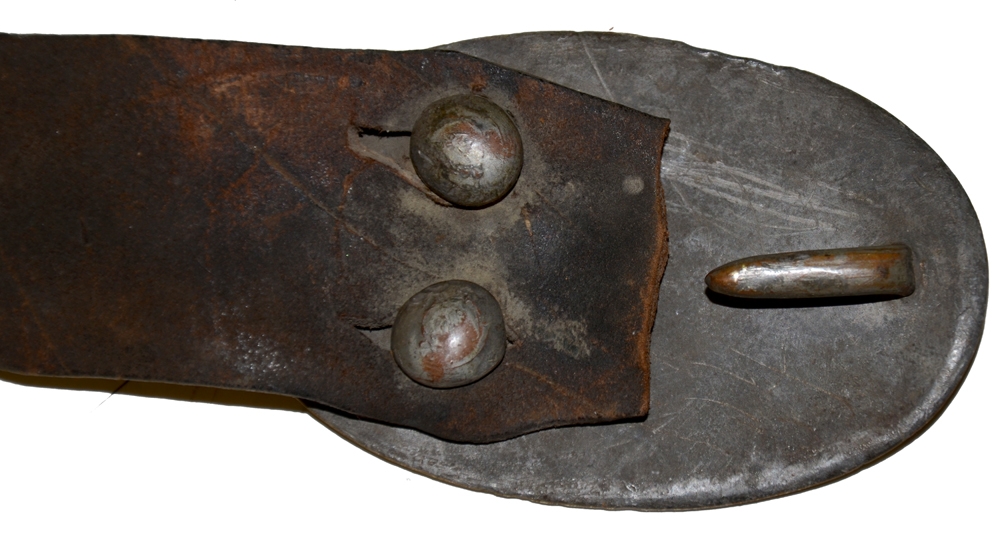 Image 13