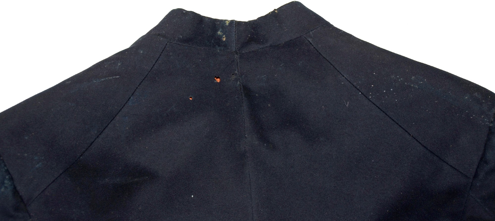 Image 10