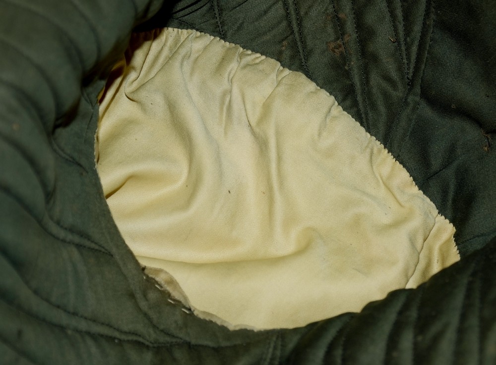 Image 11