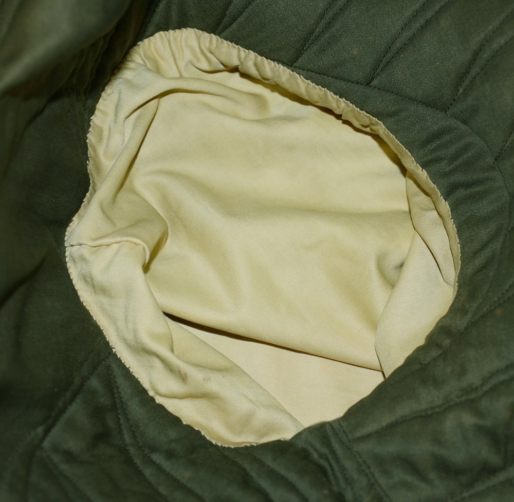 Image 12