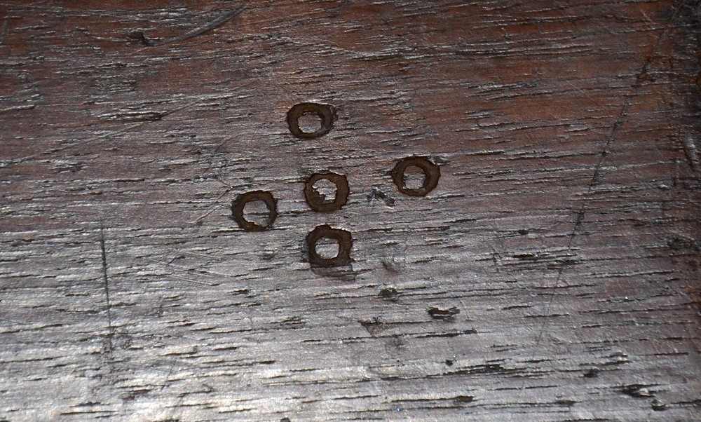 Image 17