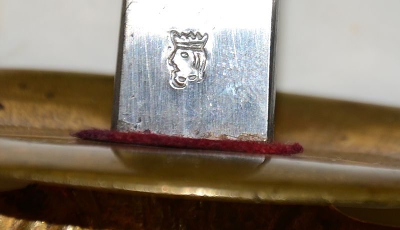 Image 9
