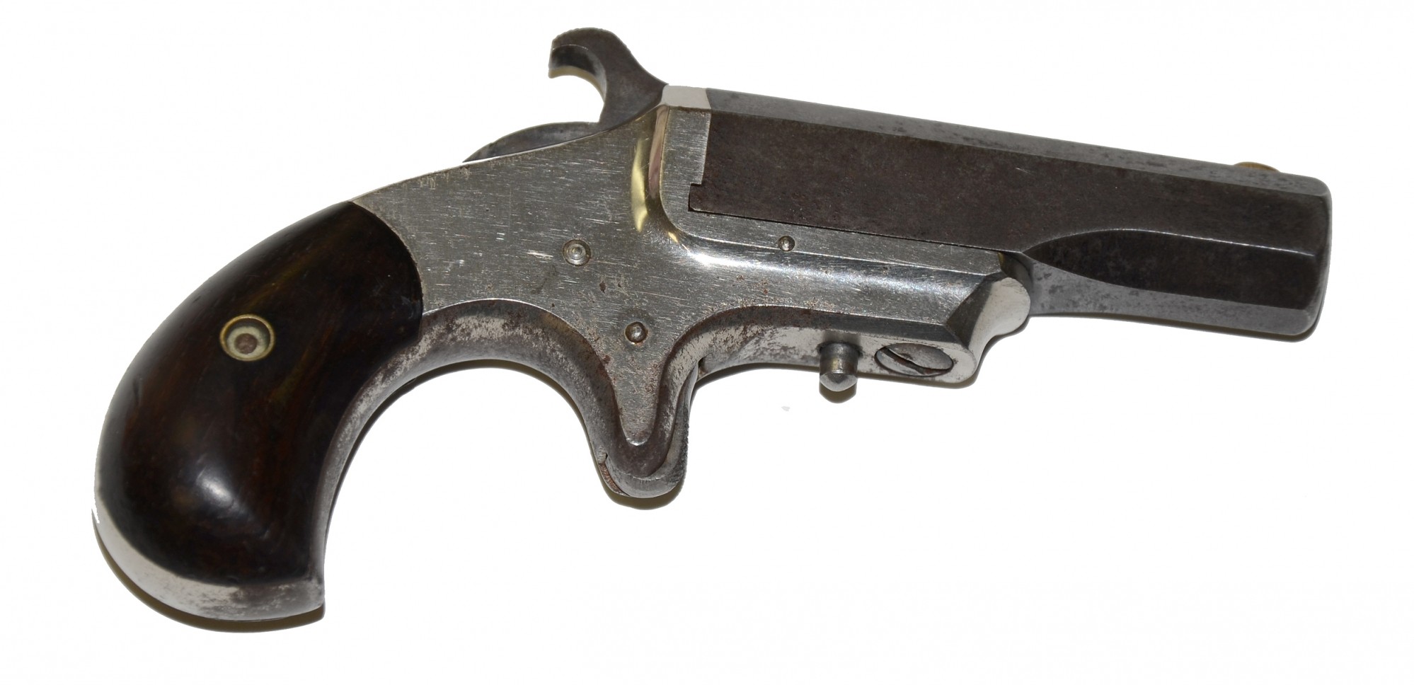 XL DERRINGER PISTOL
