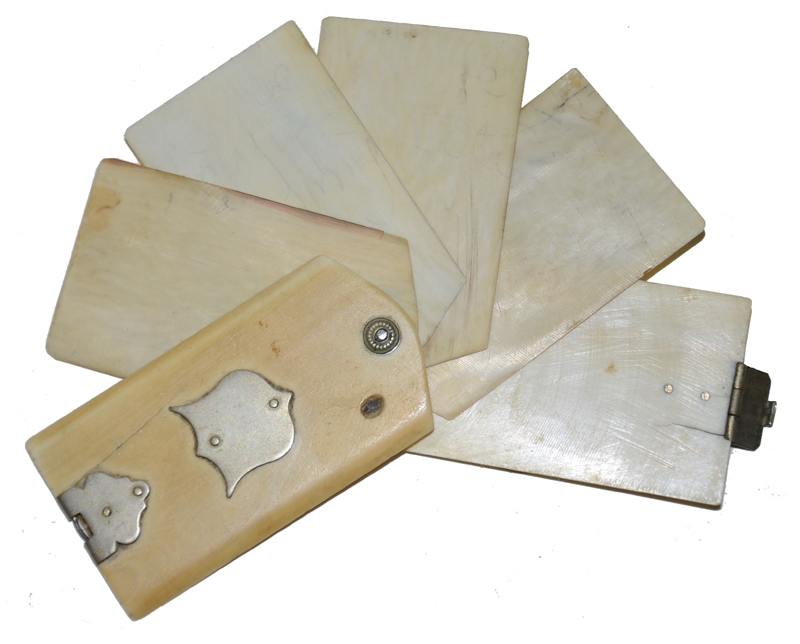 Image 2