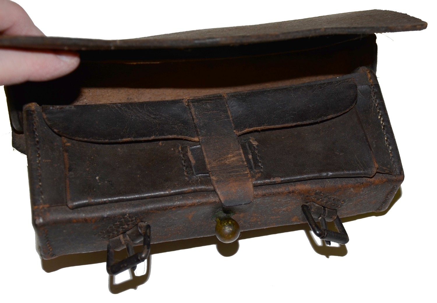 Image 4
