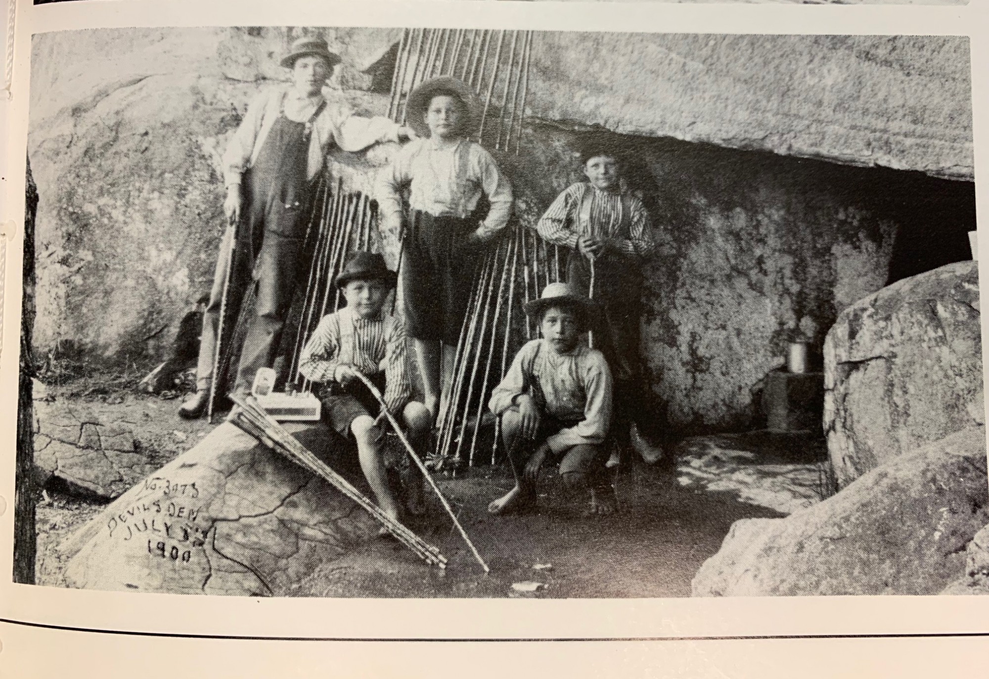 Image 9