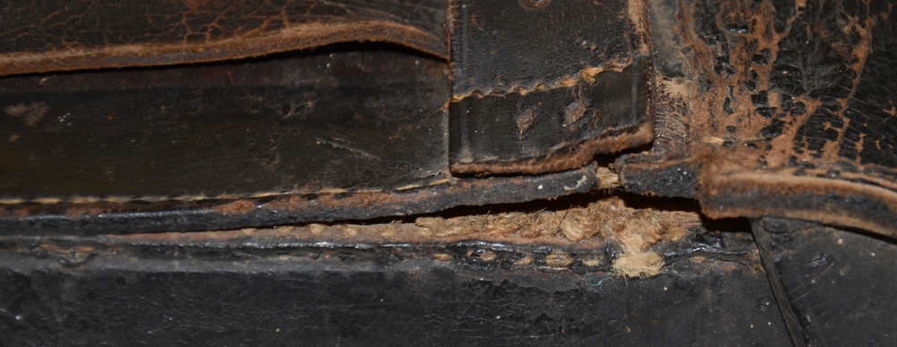 Image 9