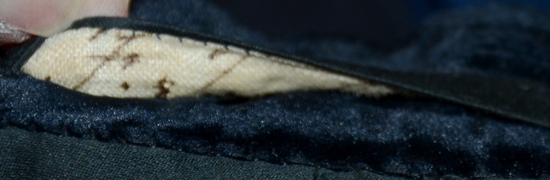 Image 9