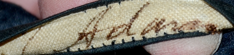 Image 10