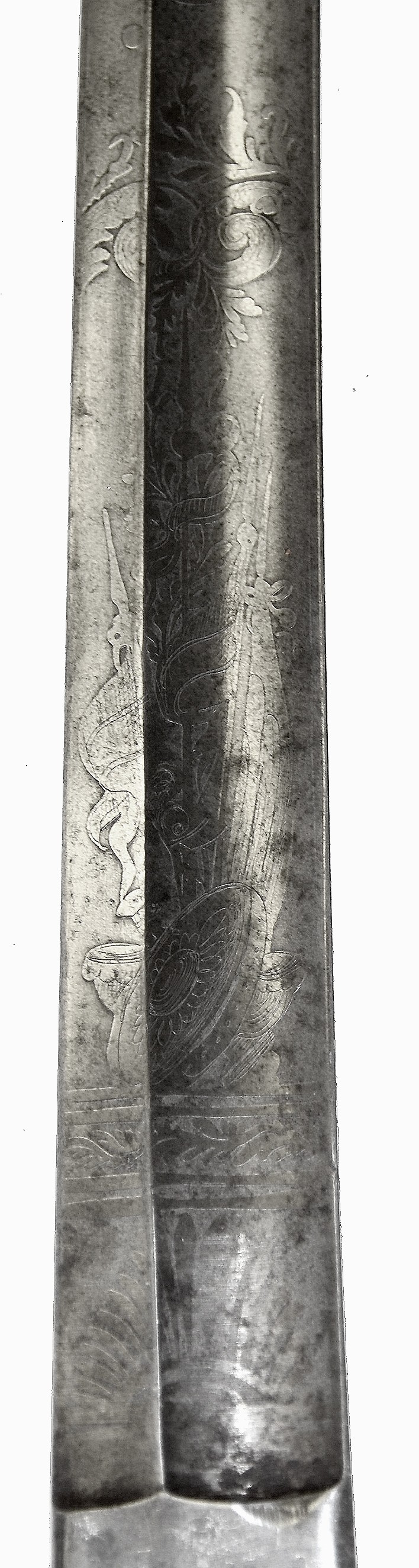 Image 15