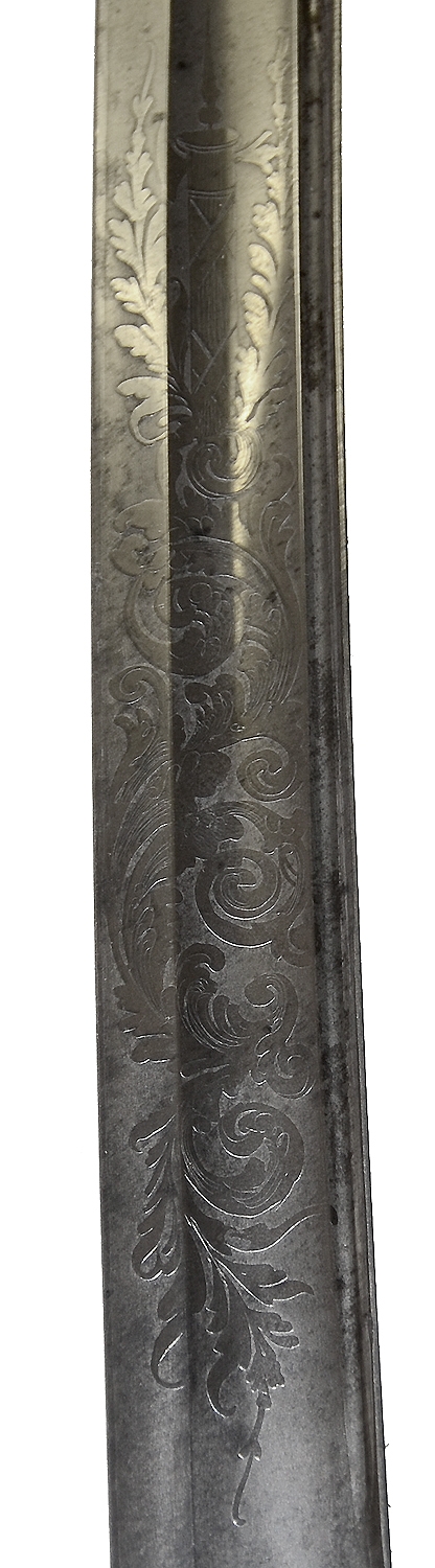 Image 17