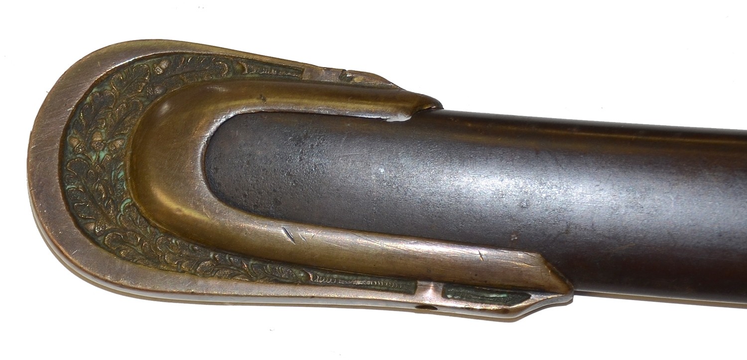 Image 26