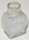 PERFUME BOTTLE