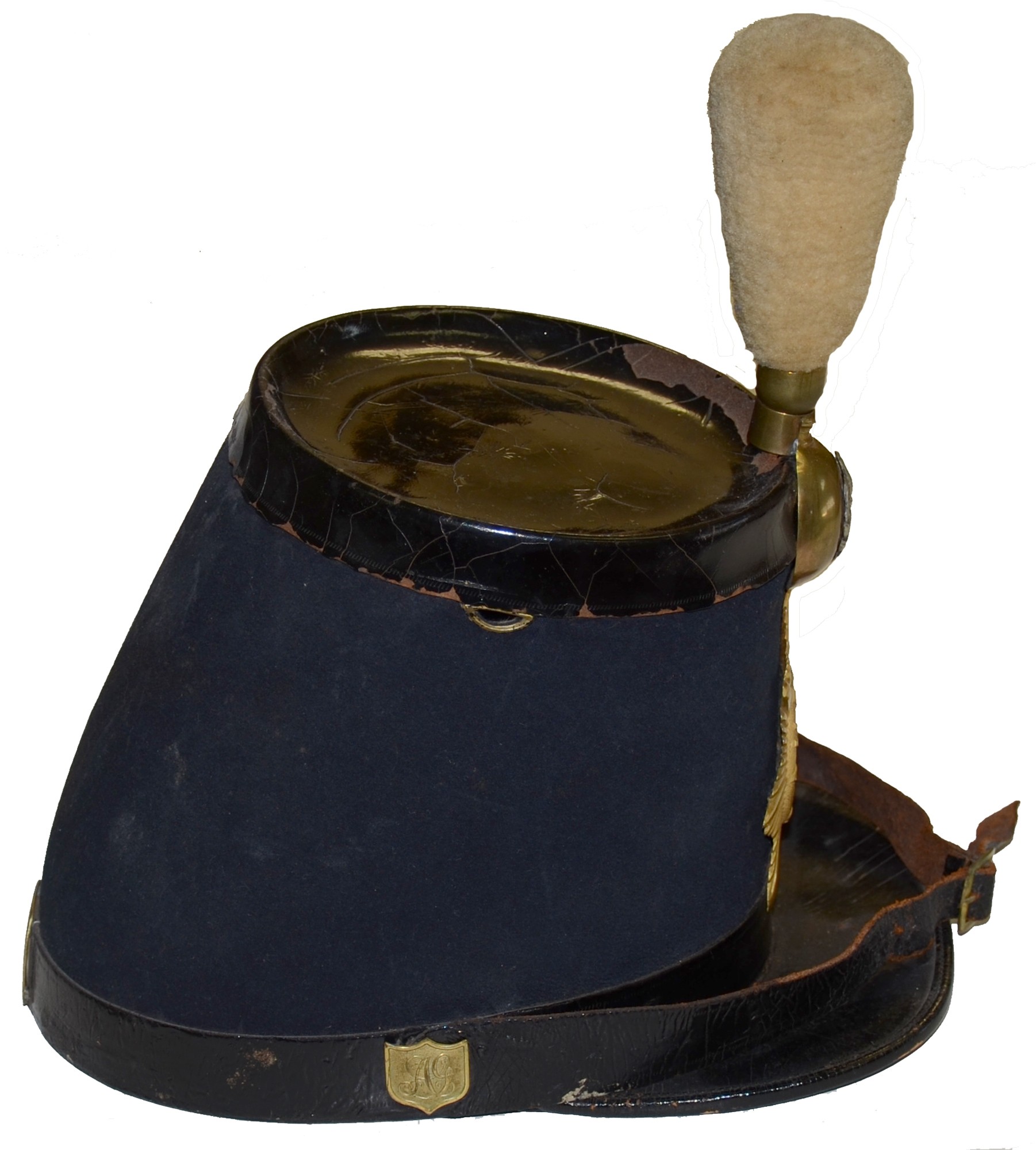 Image 7