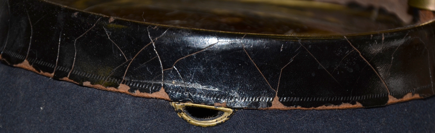 Image 9