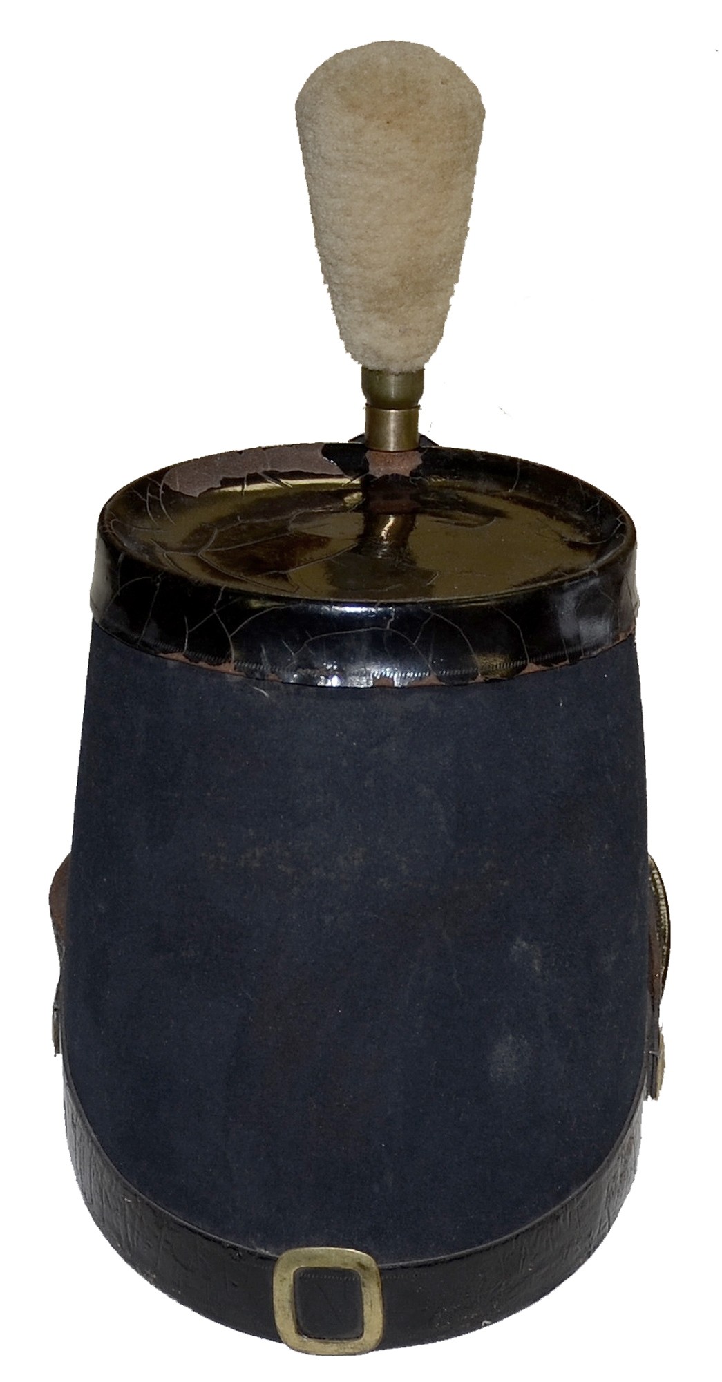 Image 10