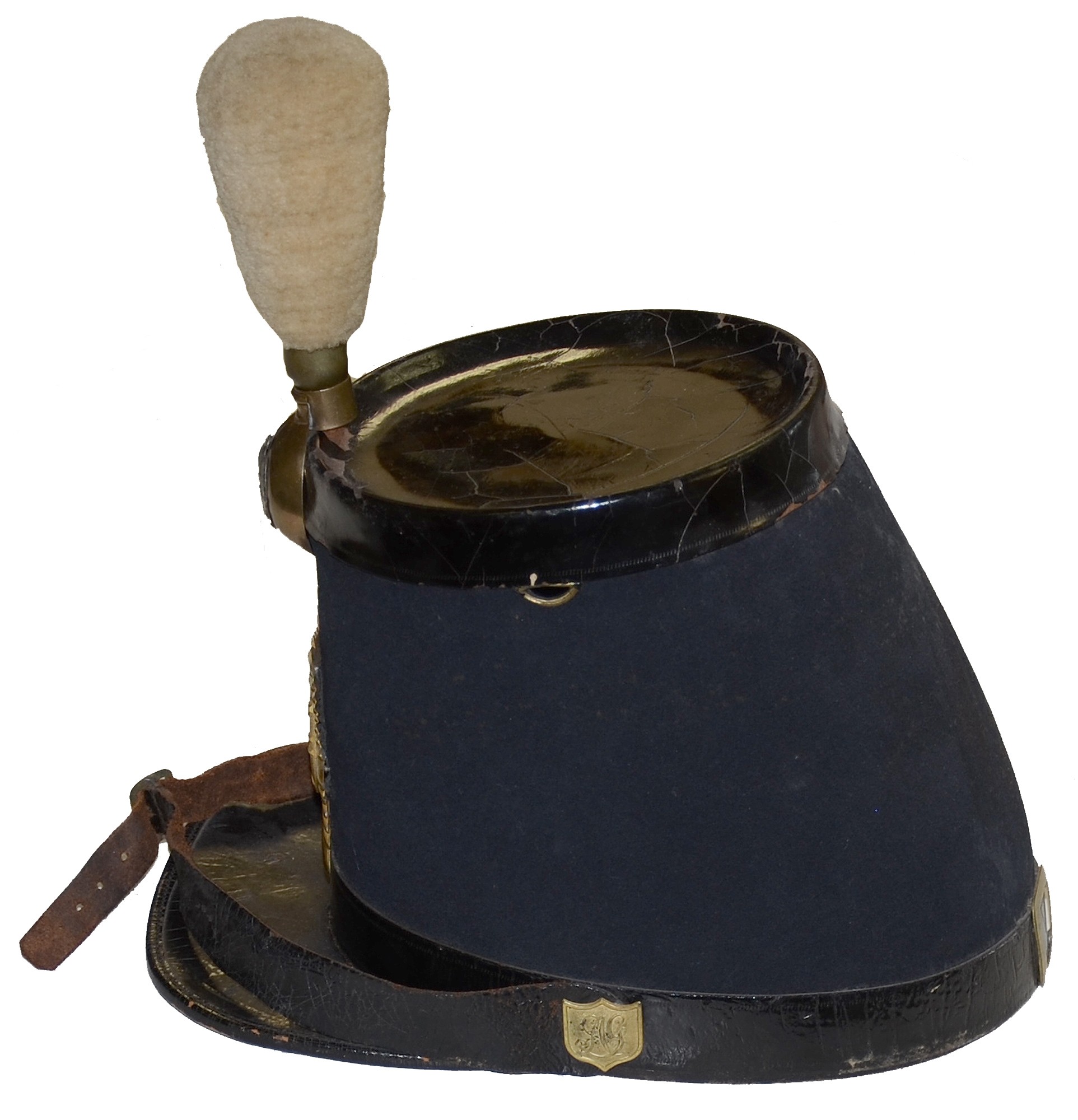 Image 12