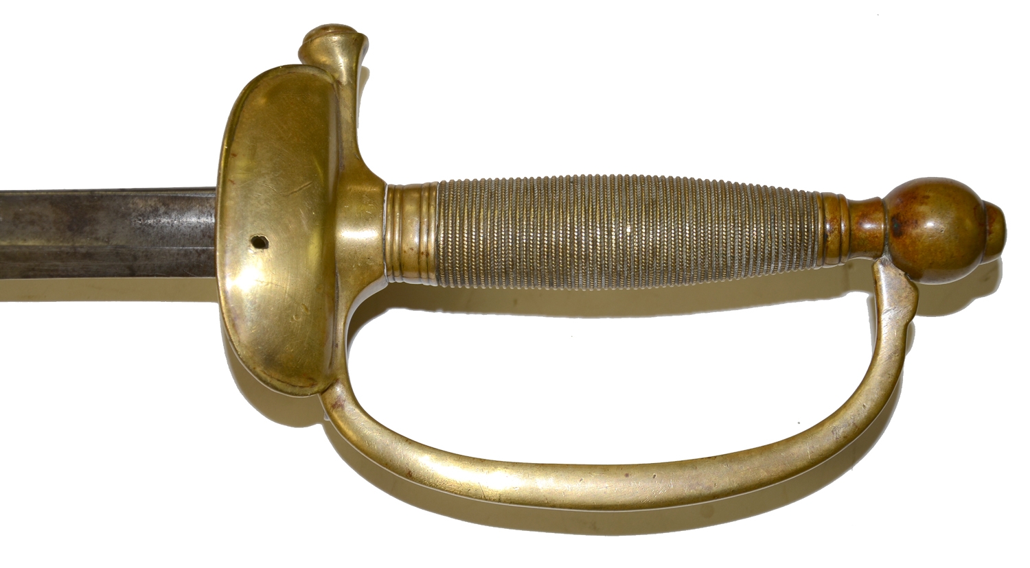 Image 8