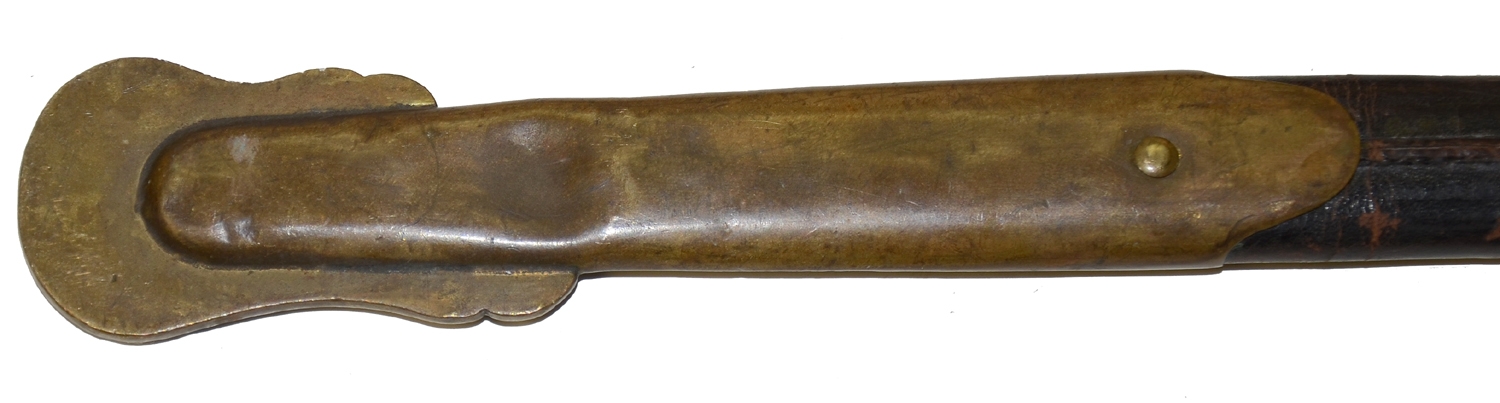 Image 17