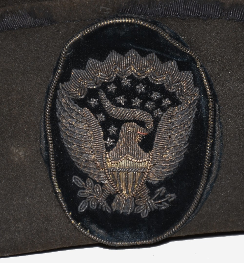 Image 10