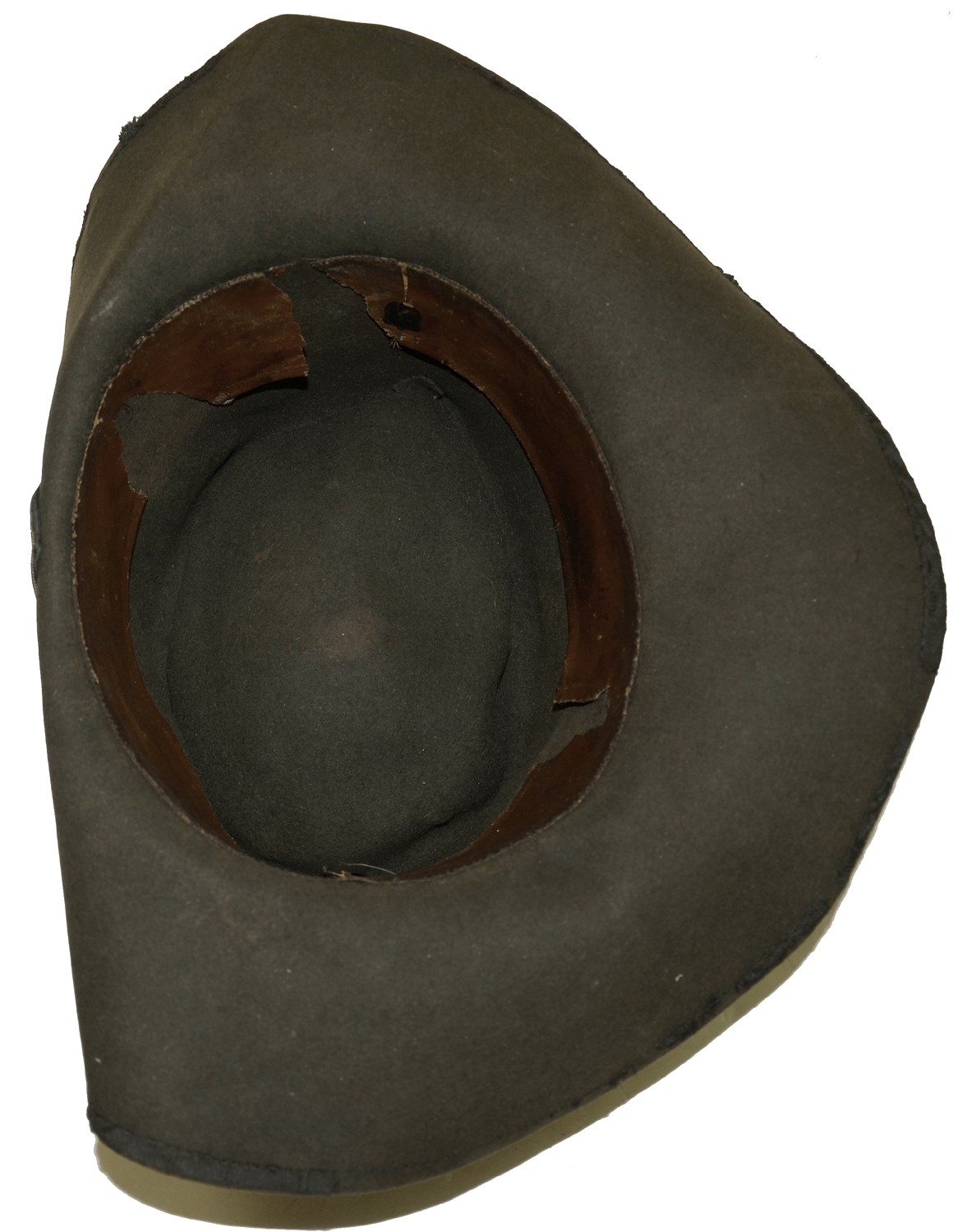 Image 11