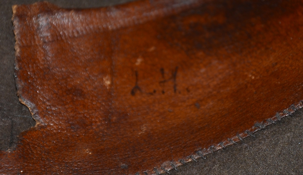Image 14