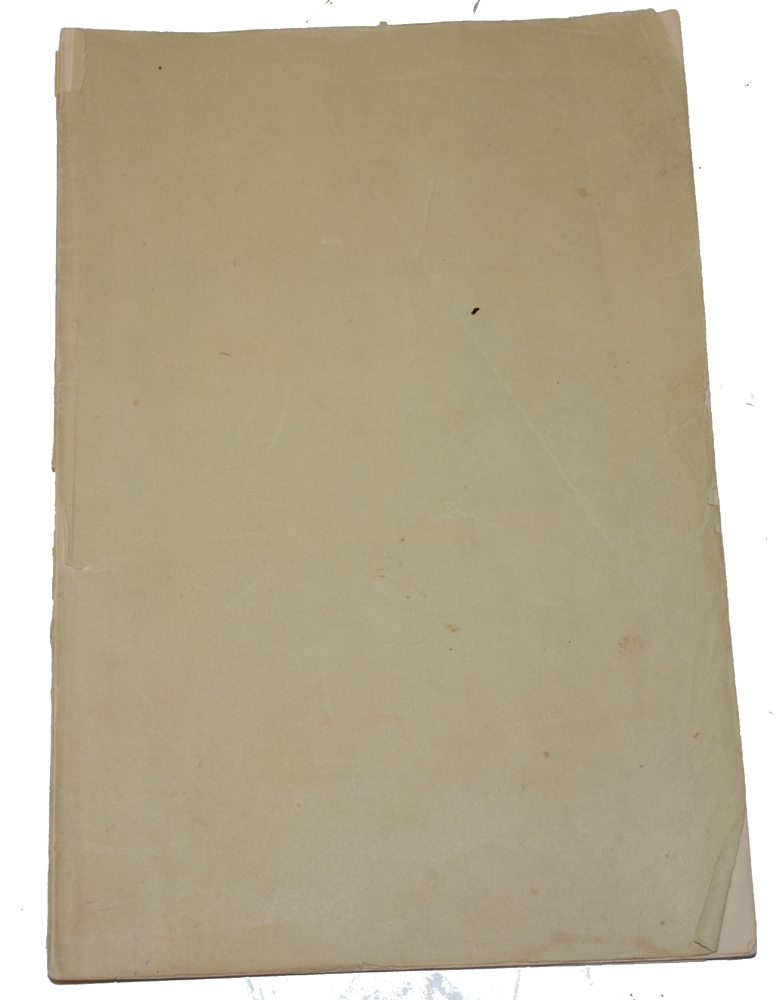 Image 15