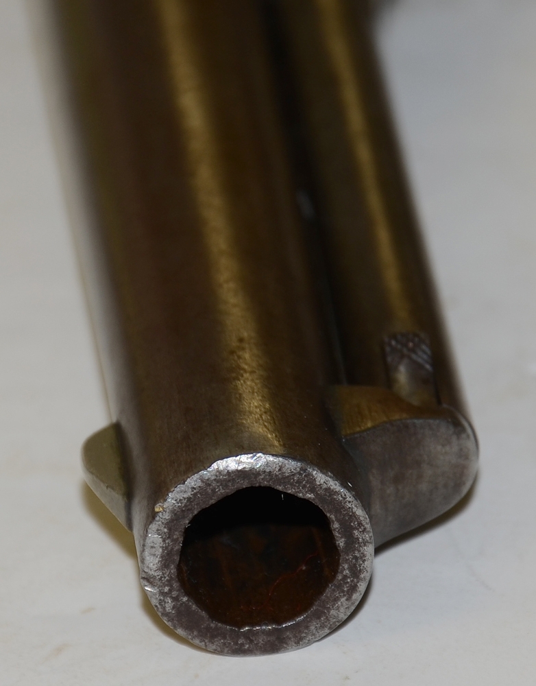 Image 9