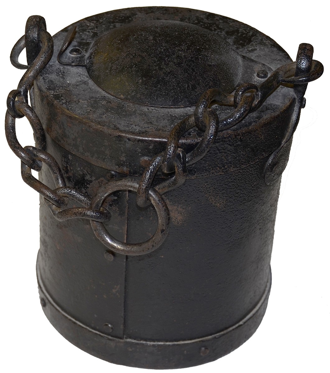 Image 5