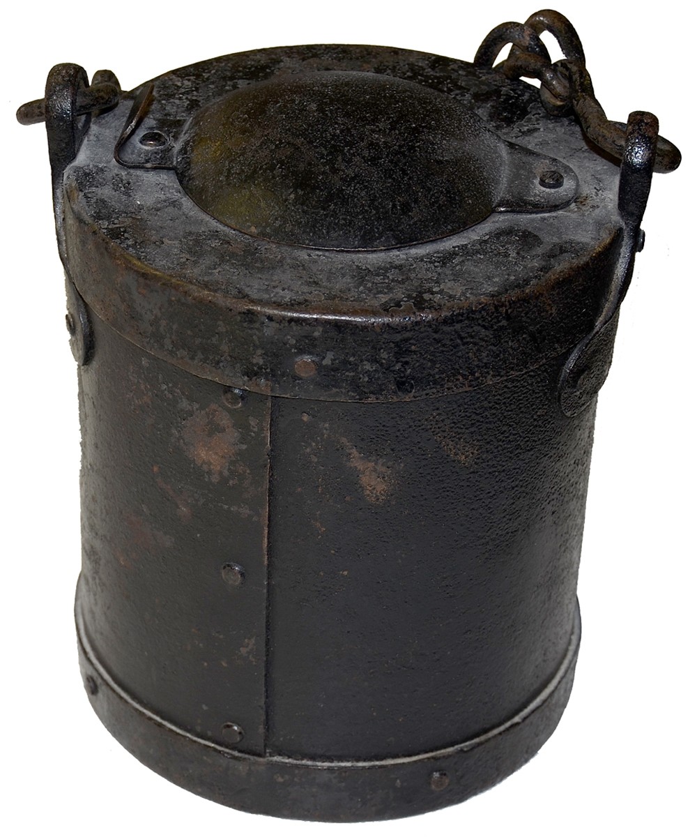 Image 6