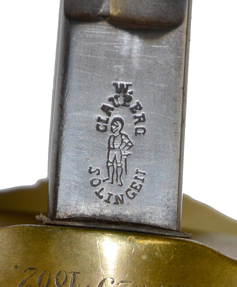 Image 14