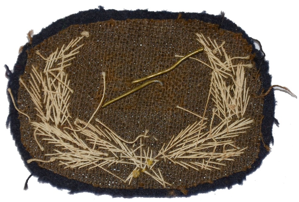 Image 2