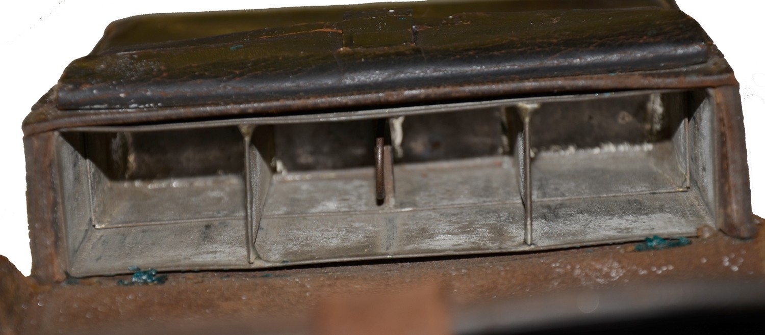 Image 7