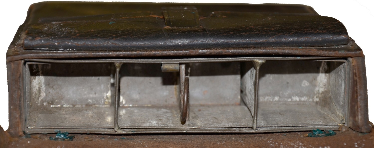Image 8