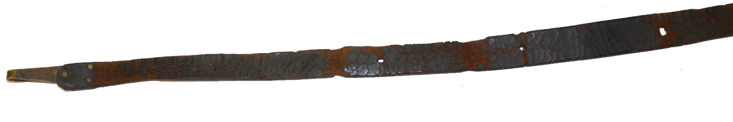Image 12