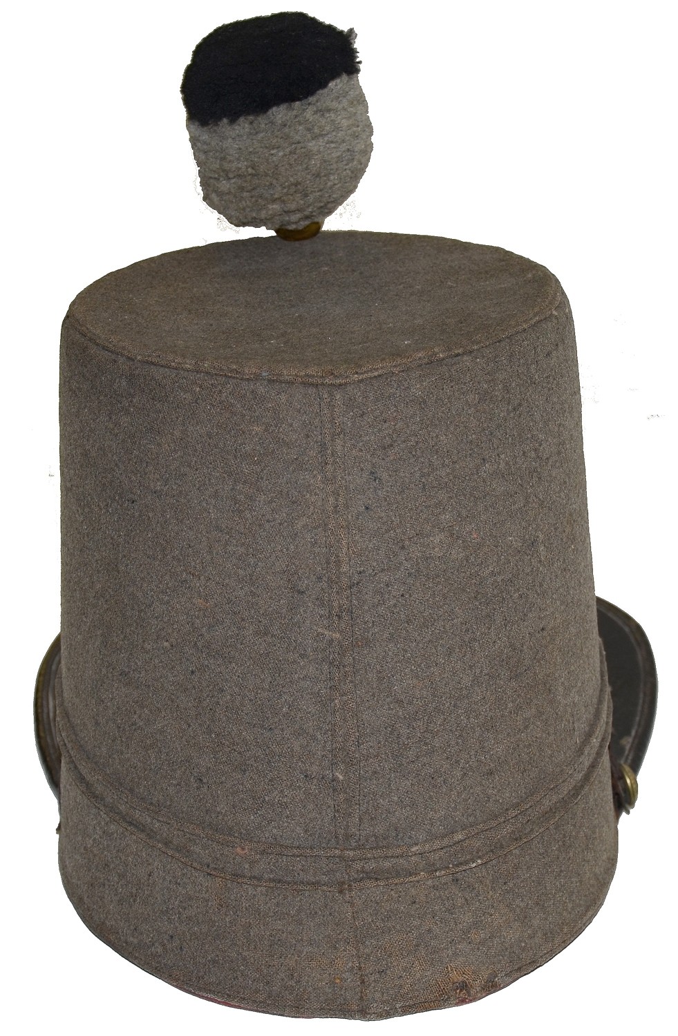 Image 11