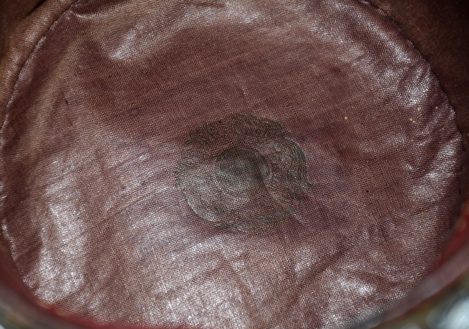 Image 15